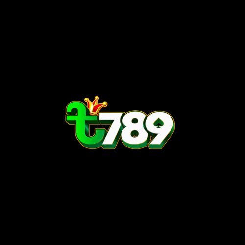 T789